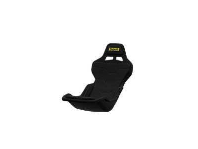 Racing Seat Sabelt SRP-1