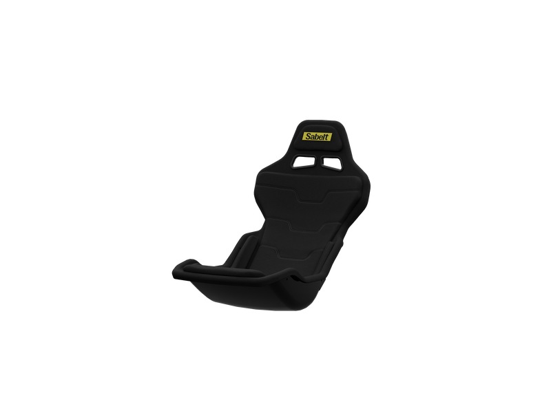 Racing Seat Sabelt SRP-1