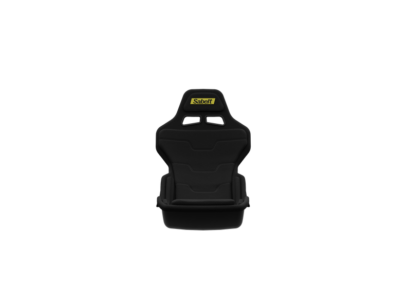 Racing Seat Sabelt SRP-1