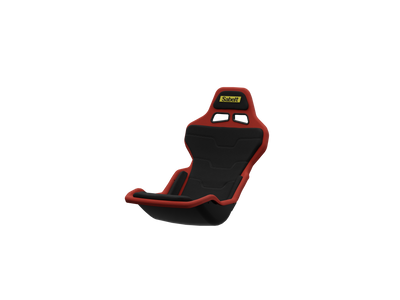 Racing Seat Sabelt SRP-1