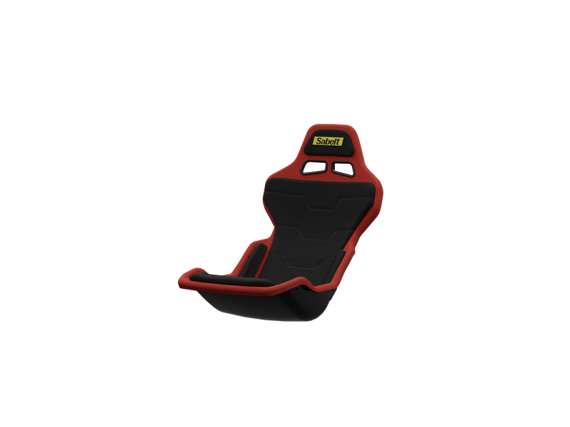 Racing Seat Sabelt SRP-1