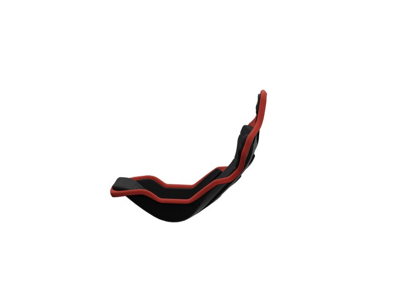 Racing Seat Sabelt SRP-1