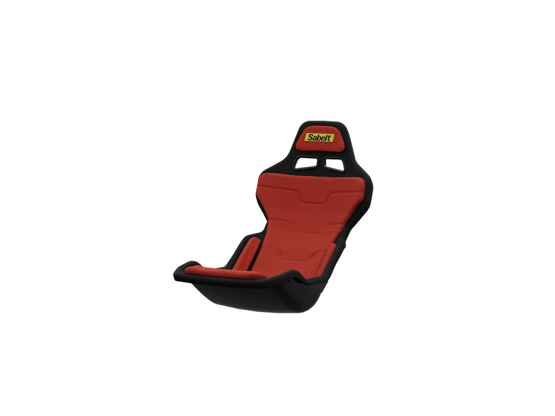 Racing Seat Sabelt SRP-1