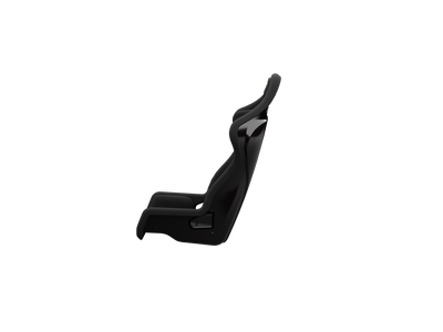 Racing Seat Sabelt SRS-1