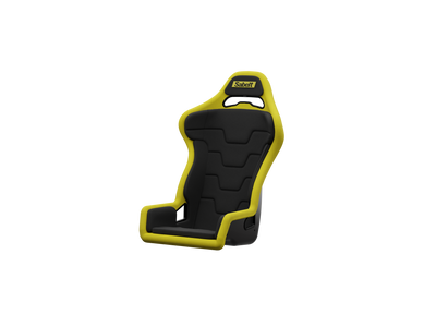 Racing Seat Sabelt SRS-1