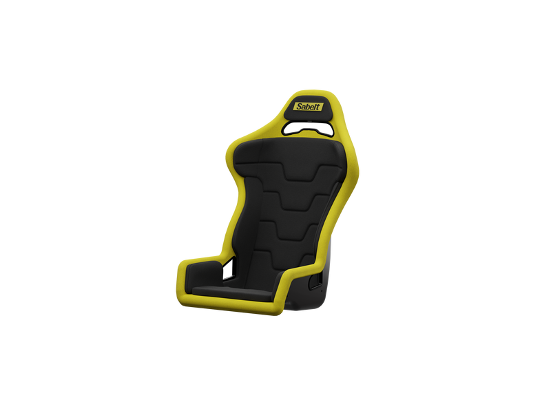 Racing Seat Sabelt SRS-1