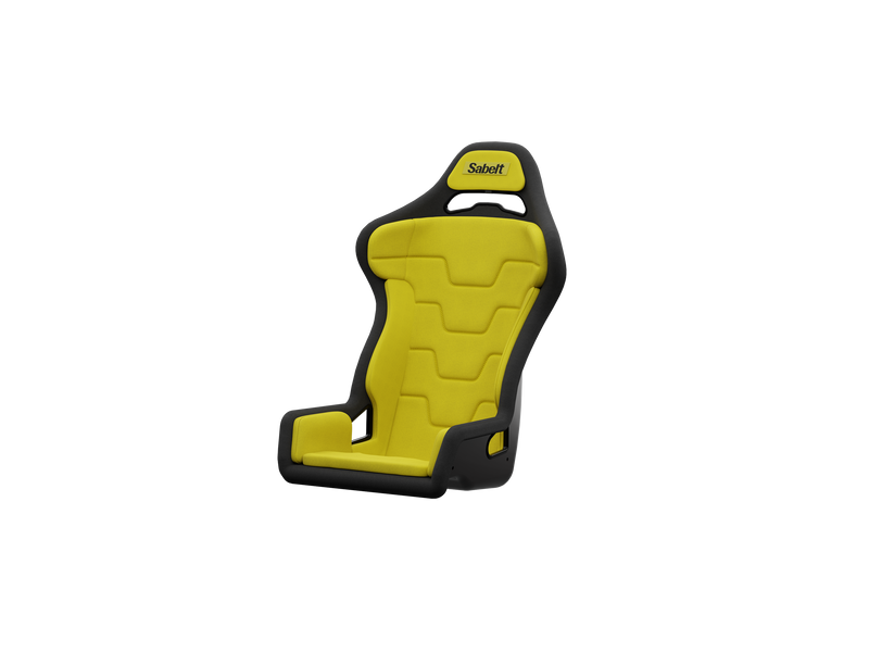 Racing Seat Sabelt SRS-1