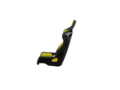 Racing Seat Sabelt SRS-1