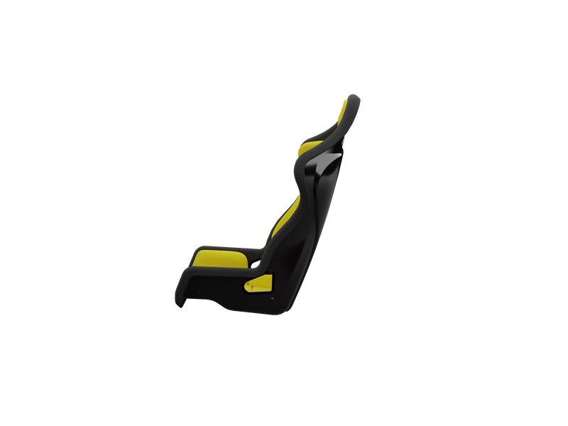 Racing Seat Sabelt SRS-1