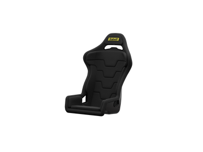 Racing Seat Sabelt SRS-1