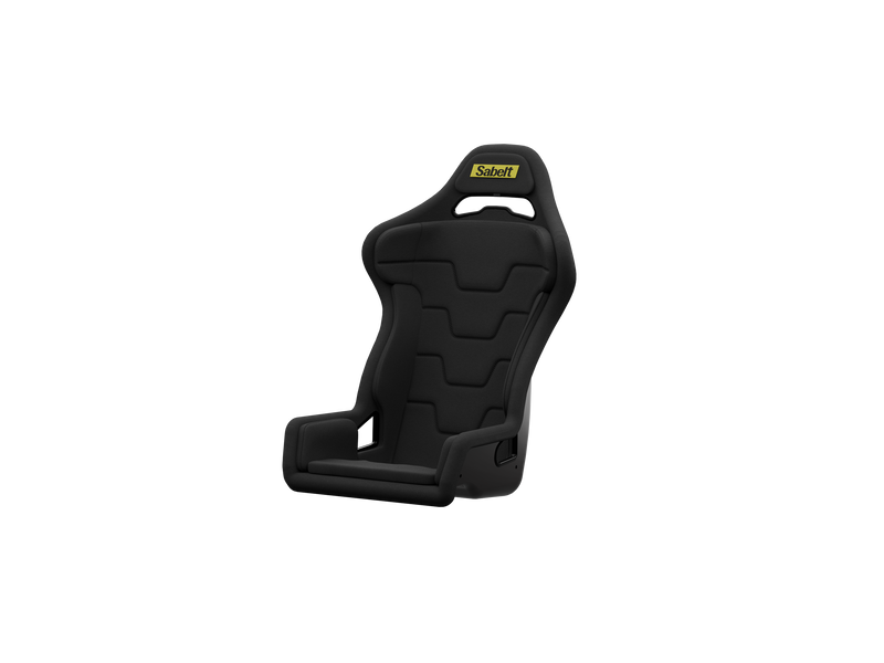 Racing Seat Sabelt SRS-1