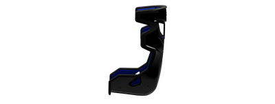 Racing Seat Sabelt SRX-1