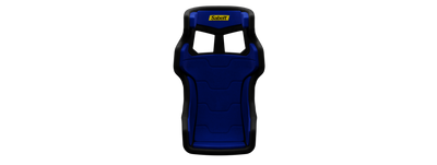 Racing Seat Sabelt SRX-1