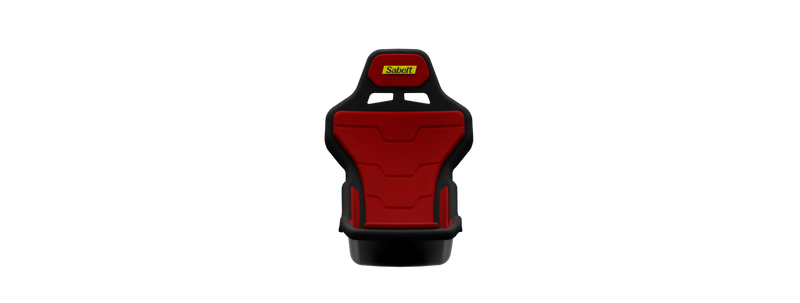 Racing Seat Sabelt SRP-1