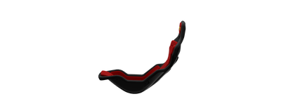 Racing Seat Sabelt SRP-1