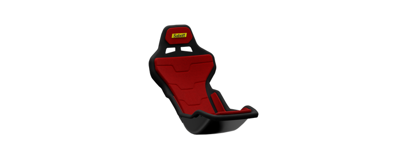 Racing Seat Sabelt SRP-1