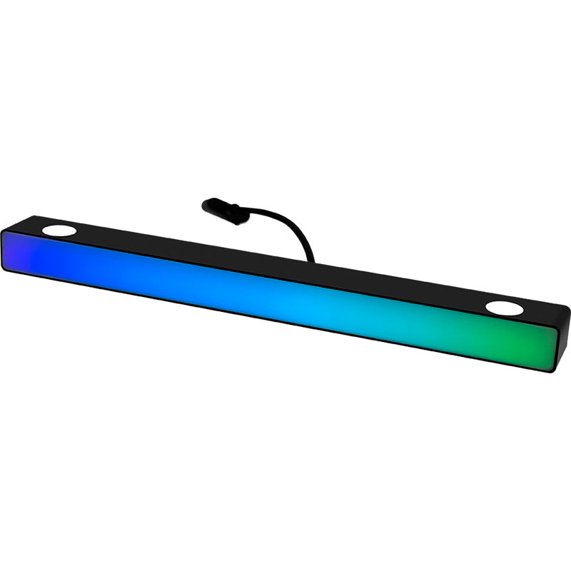 Simagic LED Bar