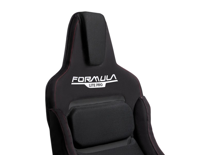 Formula Lite Pro Folding Cockpit