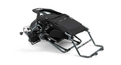 GT Lite Pro Folding Cockpit