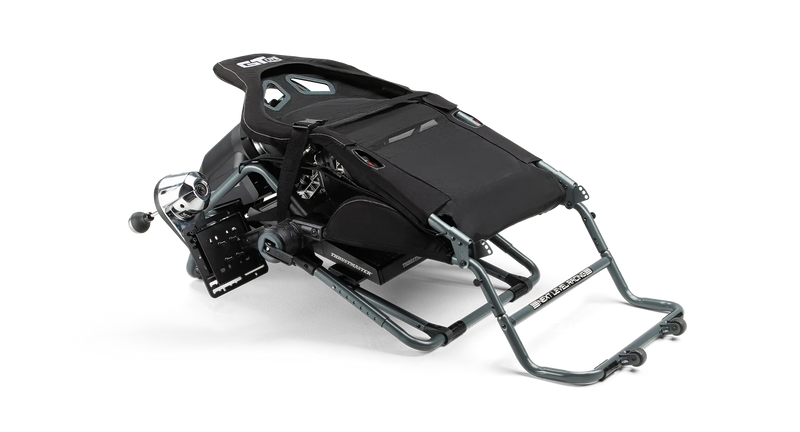 GT Lite Pro Folding Cockpit