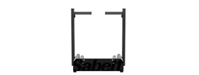 Sabelt X97 Cockpit