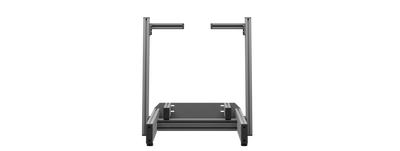 Sabelt X97 Cockpit