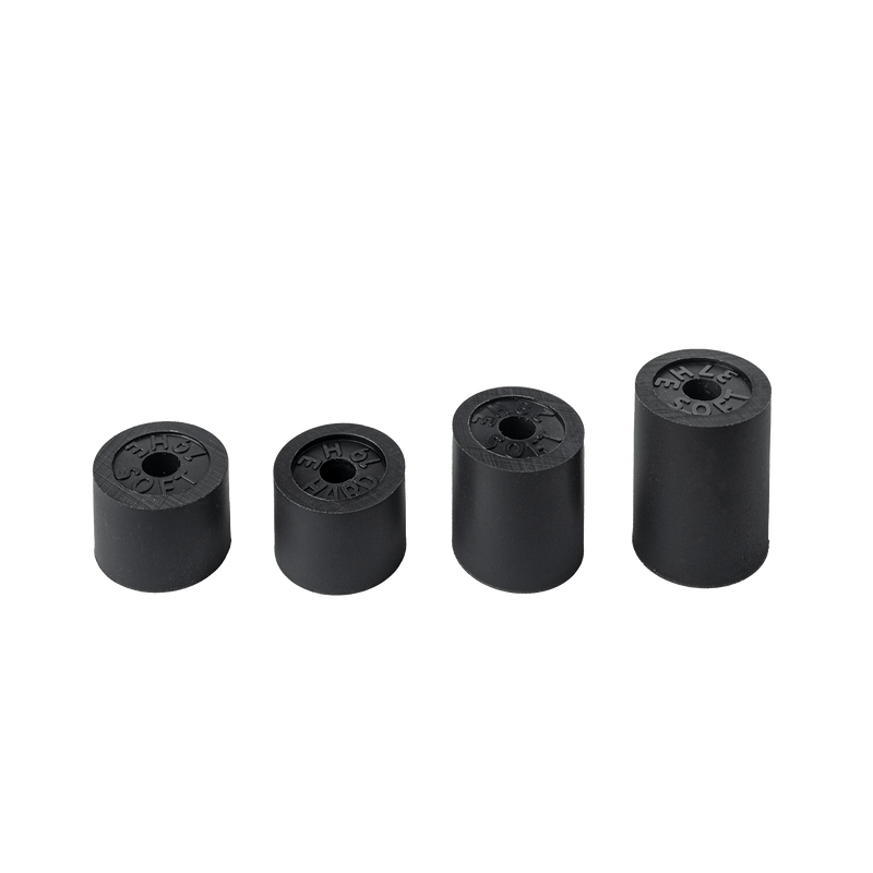 Heusinkveld Sprint Elastomers kit