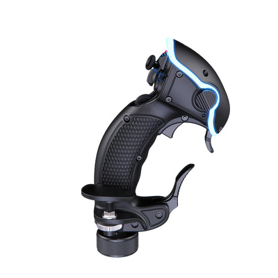 Flightstick VPC Constellation ALPHA Grip