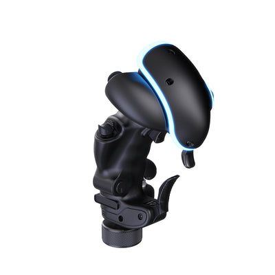 Flightstick VPC Constellation ALPHA Grip