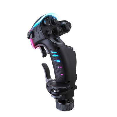 Flightstick VPC Constellation ALPHA Prime Grip