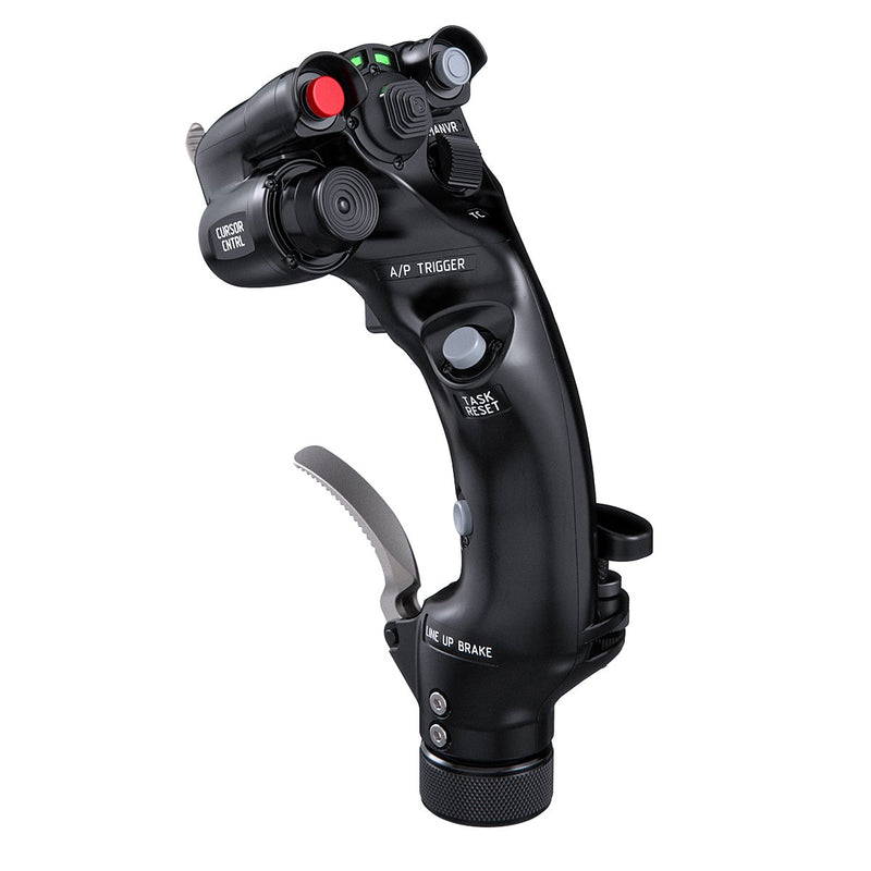 Flightstick VPC FLNKR Grip