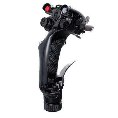 Flightstick VPC FLNKR Grip