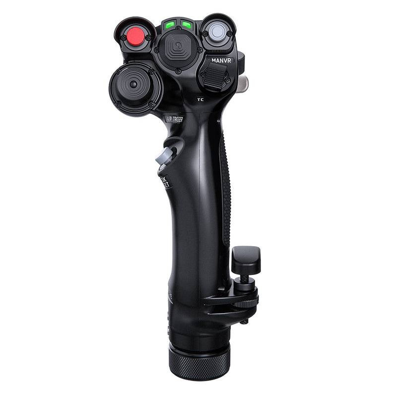 Flightstick VPC FLNKR Grip