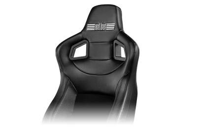 GT Seat Add On NLR