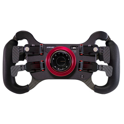 Steering wheel Simagic GT4