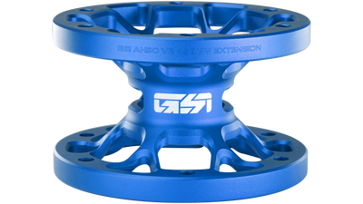 Hub AH50 V2 GSI