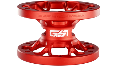 Hub AH50 V2 GSI