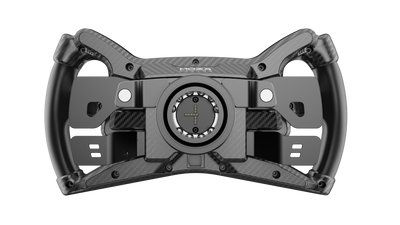 Steering wheel KS MOZA Refurbished