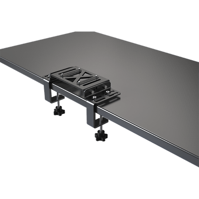 Refurbished MOZA Table Stand Bases