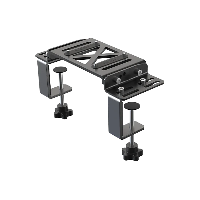 Refurbished MOZA Table Stand Bases