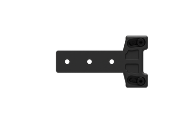 Fanatec Sabelt Side Mount