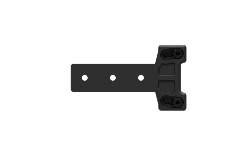 Fanatec Sabelt Side Mount