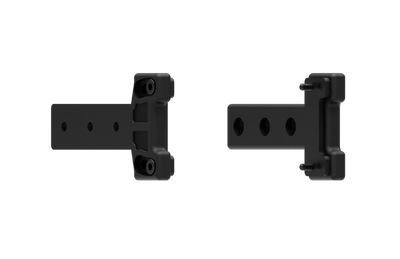 Fanatec Sabelt Side Mount