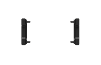 Fanatec Sabelt Side Mount