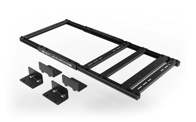 Motion Adapter Frame NLR