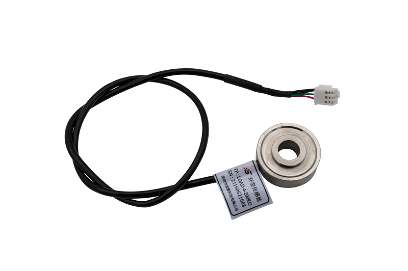 Simagic Load Cell