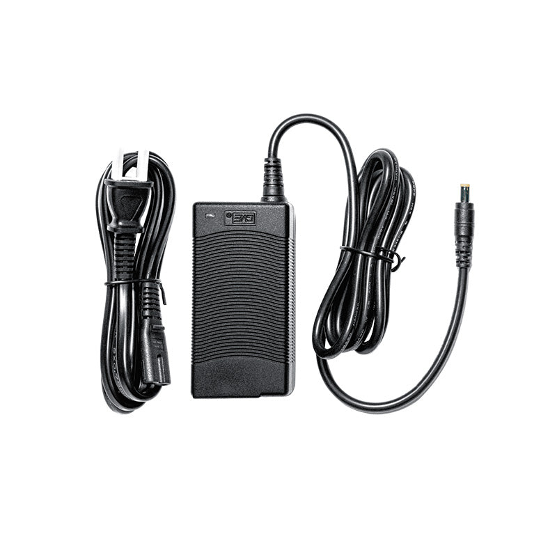 Simagic P1000 accessory power supply unit