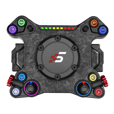 Steering wheel Simagic Neo X Hub