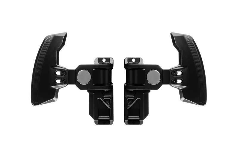 Paddle Shifter Module Simagic