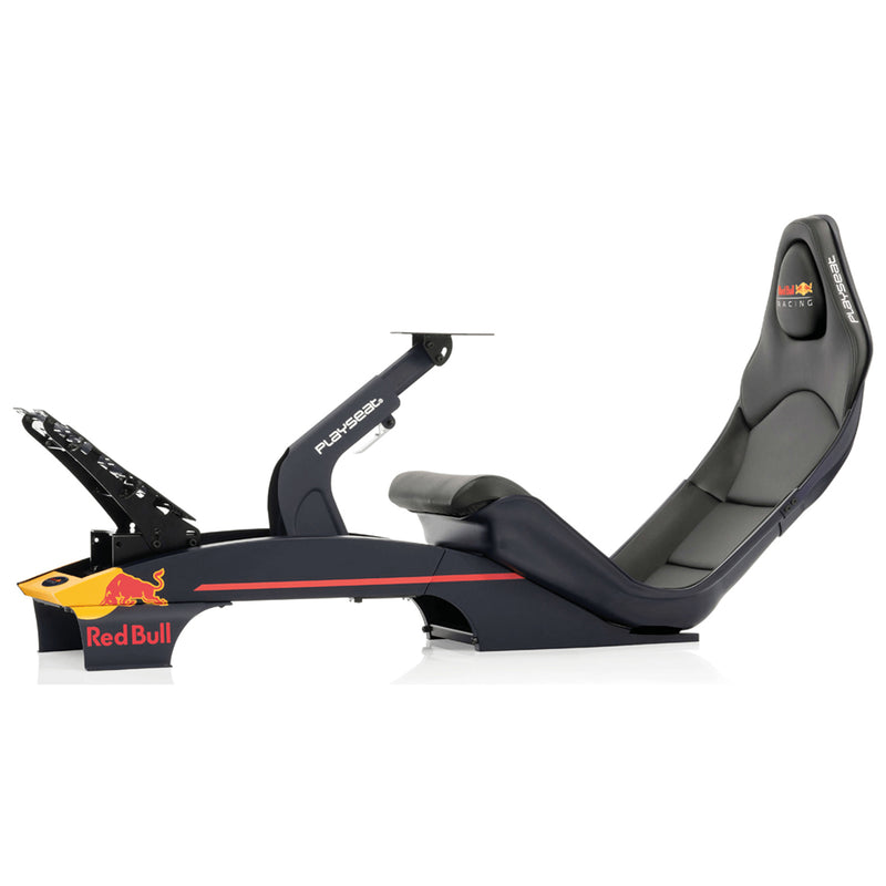 Playseat F1 PRO Red Bull Racing